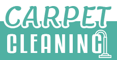 Carpet Cleaning London