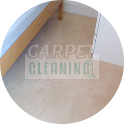 carpet cleaning