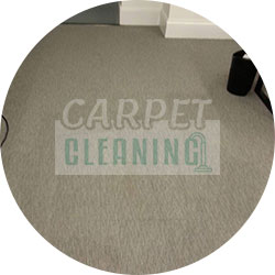 carpet cleaners london